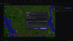 {8D1EB122-1A54-4844-AFB5-82E42AC2B049}.png