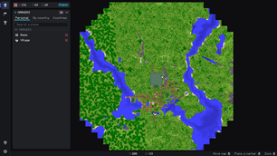 {8A8893AF-30AB-4490-A03F-8BC108C65DB9}.png