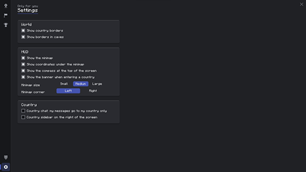 {3C21B555-B35E-49FF-ACDC-552A156E6AF7}.png