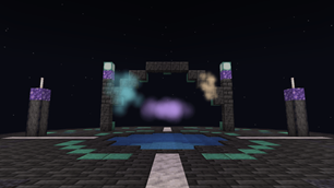 04-colored-mist.png