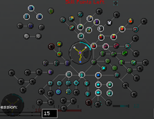 image-attachment_a6bf9207-81be-42b9-b09c-ace4794649de.png