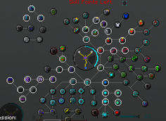 skilltree lvl 20.png