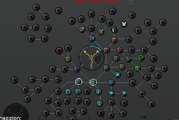 skilltree lvl 1.png
