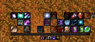 Screenshot 2026-10-21 144319.png
