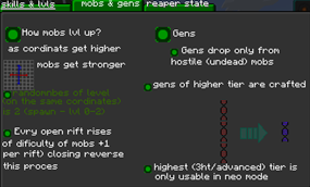 inGameInfo2.png