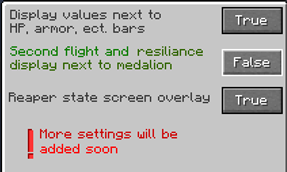ClientSettings.png