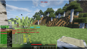 Screenshot 2026-10-15 110634.png