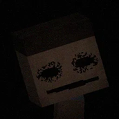thumbnail.webp