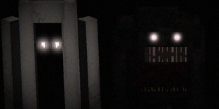 c4f2e480-90ae-48d5-9de4-2892debc12e1.png