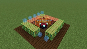 shelfsight_2_placement_plan.jpg