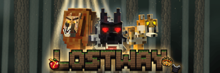 banner.png