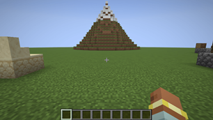 0000_bauer-berg.png