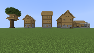0002_grundausstattung_dorf_ebene.png