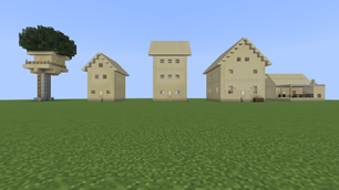0003_grundausstattung_dorf_wueste.png