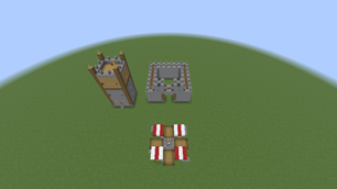 image-attachment_41cc0751-2f37-46b1-afbd-f8547f020541.png