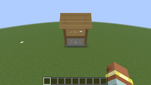 0006_vorschau_haus_danach.png