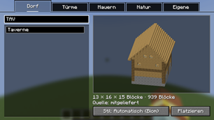 0009_menue_taverne.png