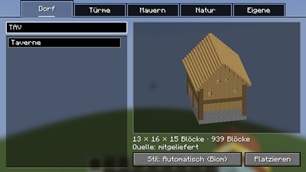 0010_menue_taverne_20_ticks.png