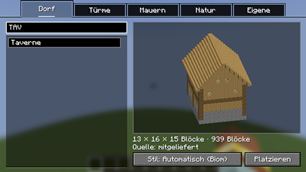 0012_menue_ziehen_gehalten_20_ticks.png