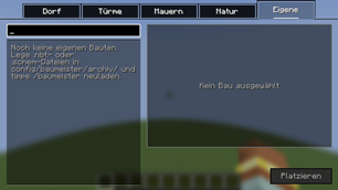 0016_menue_eigene_leer.png