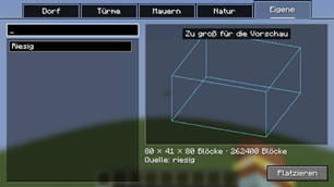 image-attachment_2e38dea2-3a71-4622-aca2-0a7f8687eeab.png