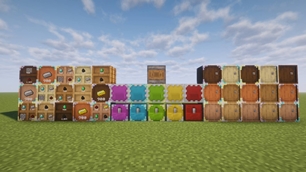 Display1