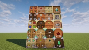 Display2