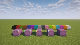 Display4