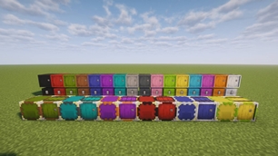 Display5