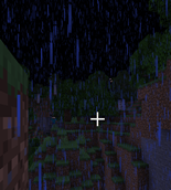 Screenshot 2026-10-20 205825.png