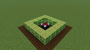 shelfsight_4_full_power.jpg