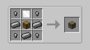 craft-2.png