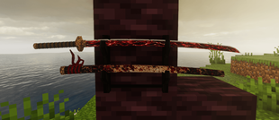 Knife stand.png