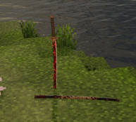 Drop.png