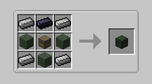 craft-3.png