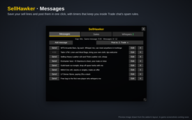 SellHawker-preview-1-messages.png