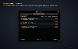 SellHawker-preview-2-sales.png