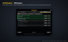SellHawker-preview-3-whispers.png