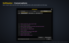 SellHawker-preview-4-conversation.png