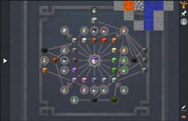 2026-10-21_15.34.10.png