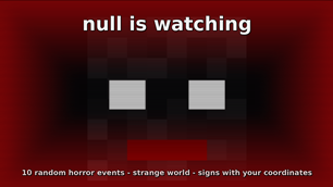 null