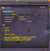 image-attachment_639b4eb7-b595-4ab3-bb37-2bee589d6402.png
