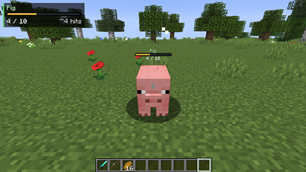 image-attachment_9760d712-3275-46f3-8ae6-81198f86a2b9.png
