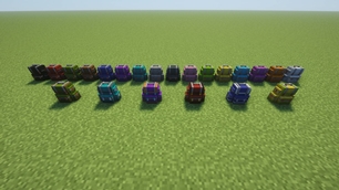 backpack_colors