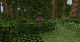 2a34255fdd74c930a75a145284fe3f35aa7c716c.webp