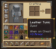 Inventory