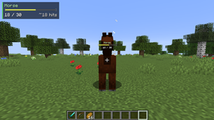 image-attachment_f1cb2a40-0b82-47f2-8d82-a18b2bf68c71.png