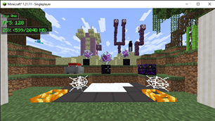 image-attachment_c1792437-cc31-41b7-adeb-bb59e4d5dc91.png