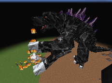 Screenshot 2026-10-21 101927.png