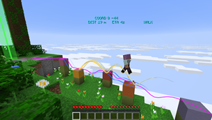 parkour_spiral_top_A.png
